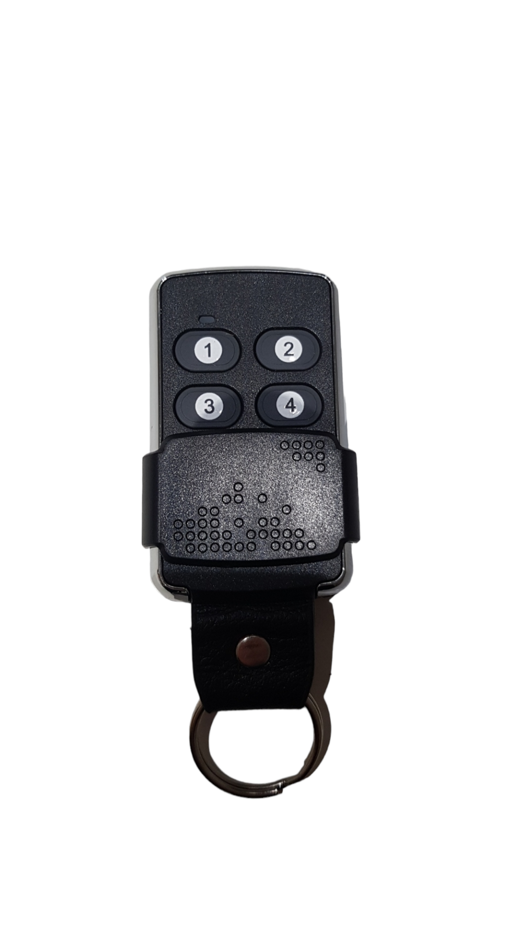 Hiland T6520 Otomatik Kapı Kumandası
