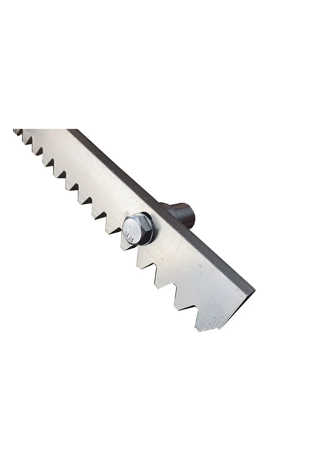 KRAMAYER DİŞLİ 8X30