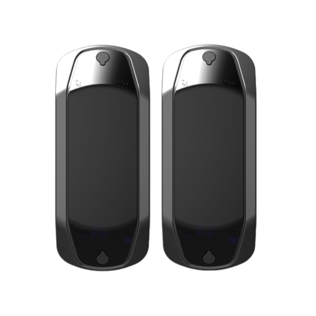 KONTAL Emfb Emniyet Fotoseli Kablolu (UNİVERSAL 12/24 VOLT VDC/VAC)