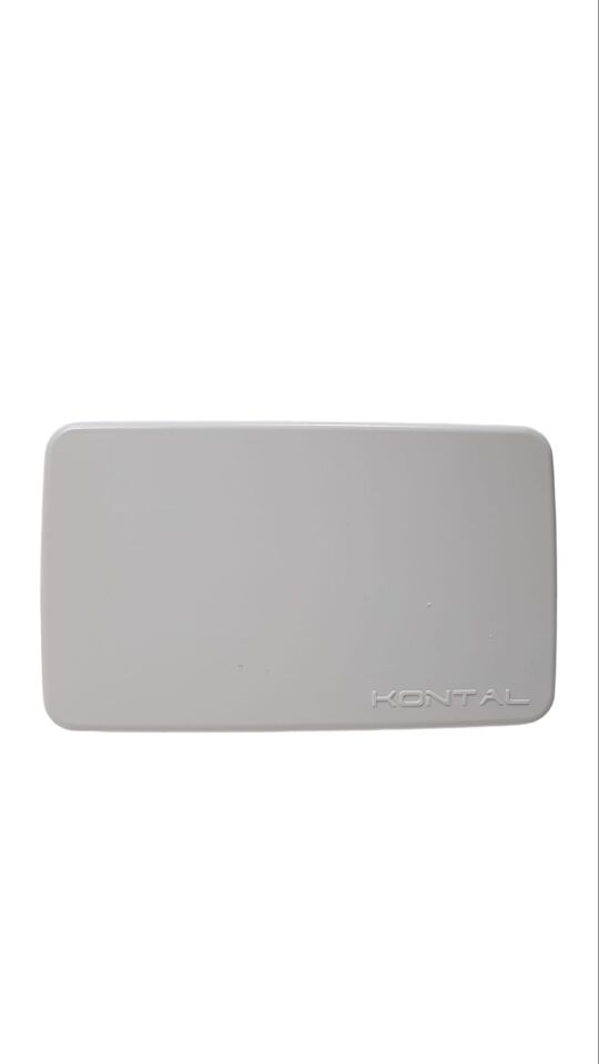 Kontal GA Anakart Soketsiz 220 V