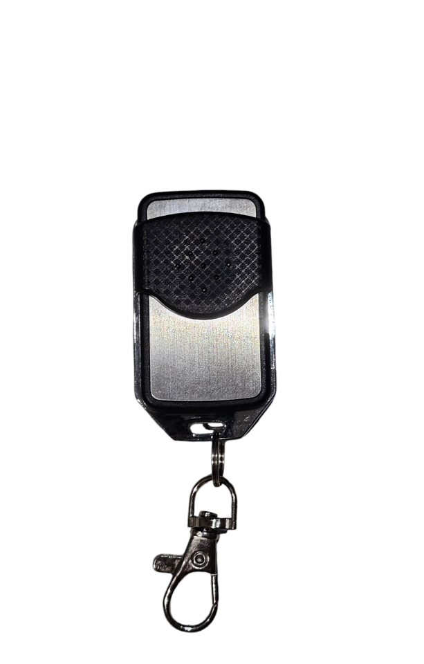 SL 550W ORJİNAL KUMANDA