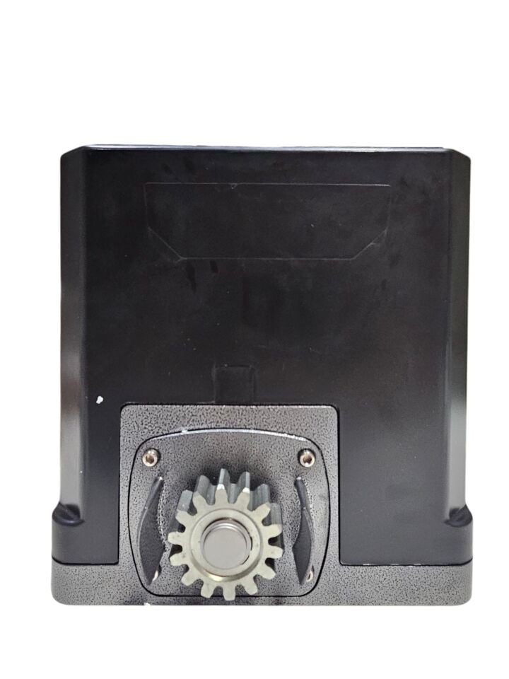 ZETEK SM120 DC 600KG BAHÇE KAPI MOTORU