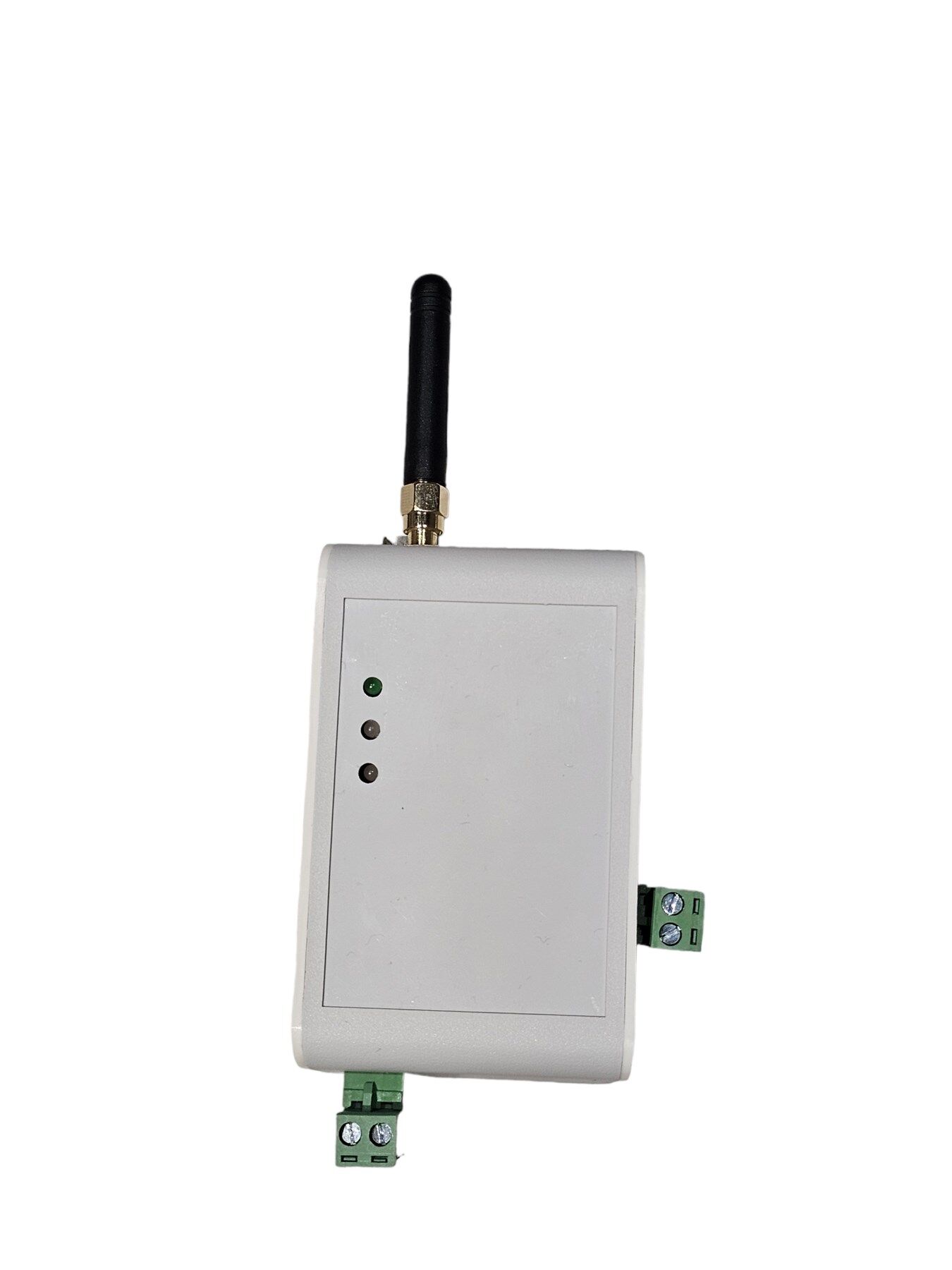 GSM Modülü