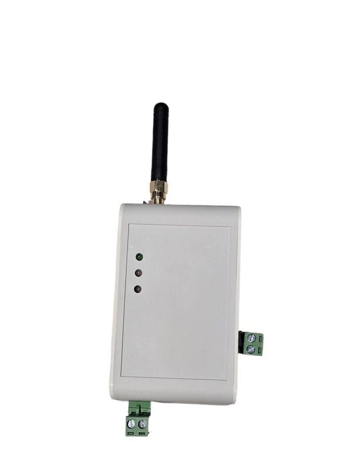 GSM Modülü