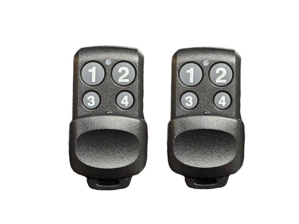 ZTK 600 Kg Motor Seti Garaj Kapı Motoru Bahçe Kapı Motoru Yana Kayar Otamatik Kapı Motoru