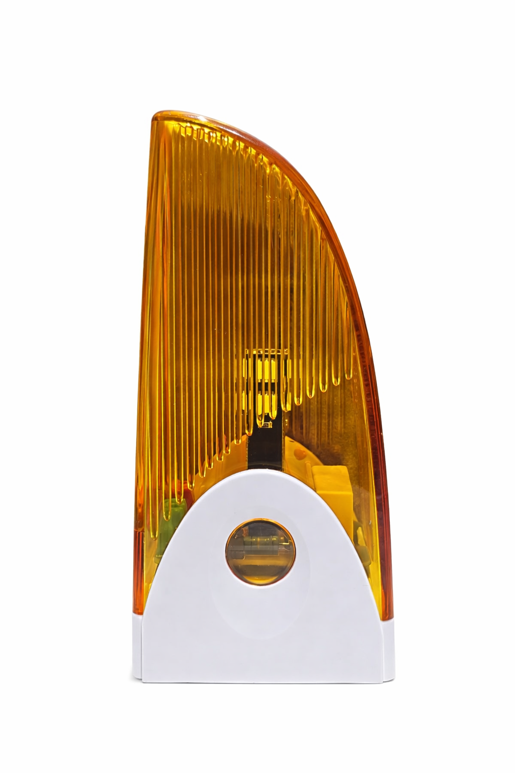 HİLAND FLAŞÖR LAMBA