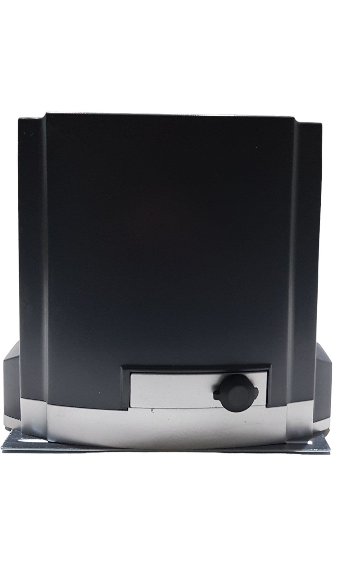 DKC 1000  Tek Motor Garaj Kapı Bahçe Kapı Motoru Yana Kayar Otomatik Kapı Motoru