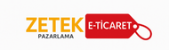 Zetek Elektronik – Otomatik Kapı Motorları ve Çözümleri